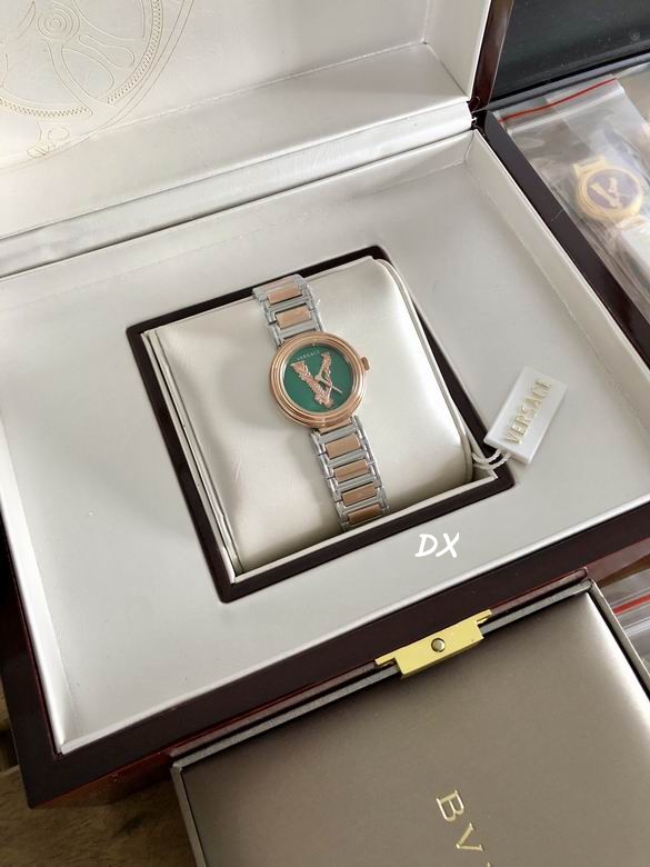 Versace sz28 9nms (1)