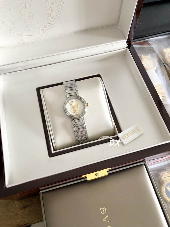 Versace sz28 9nms (10)