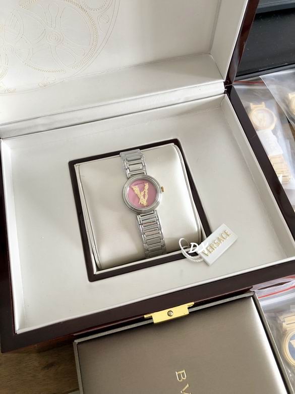 Versace sz28 9nms (11)