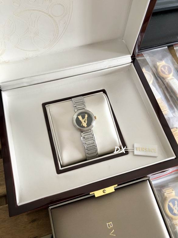 Versace sz28 9nms (12)