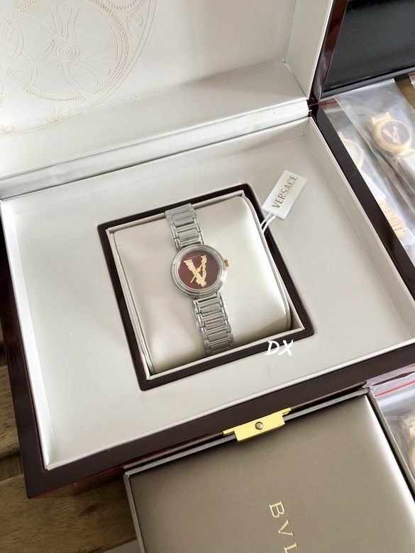 Versace sz28 9nms (13)