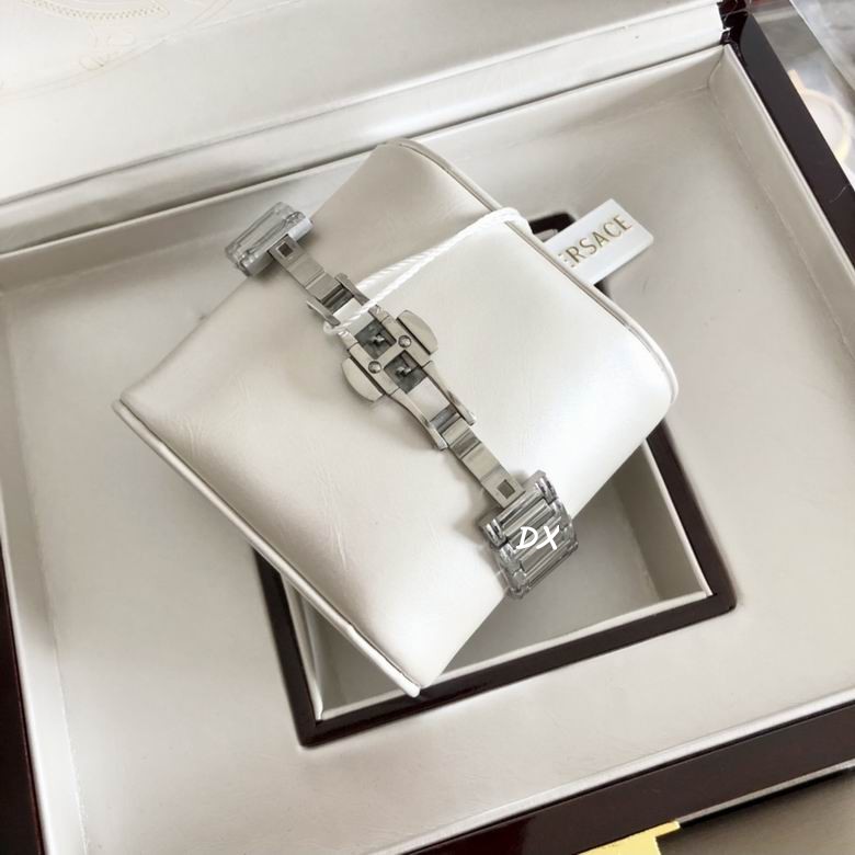 Versace sz28 9nms (14)