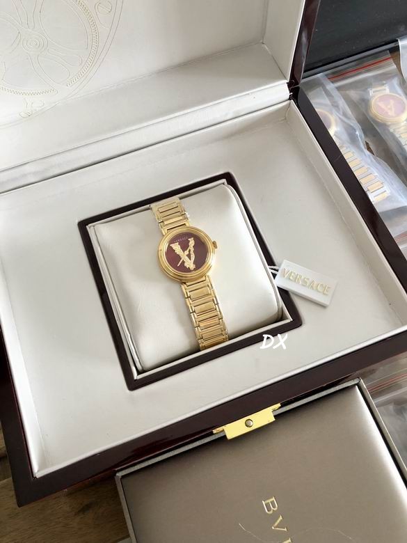 Versace sz28 9nms (15)