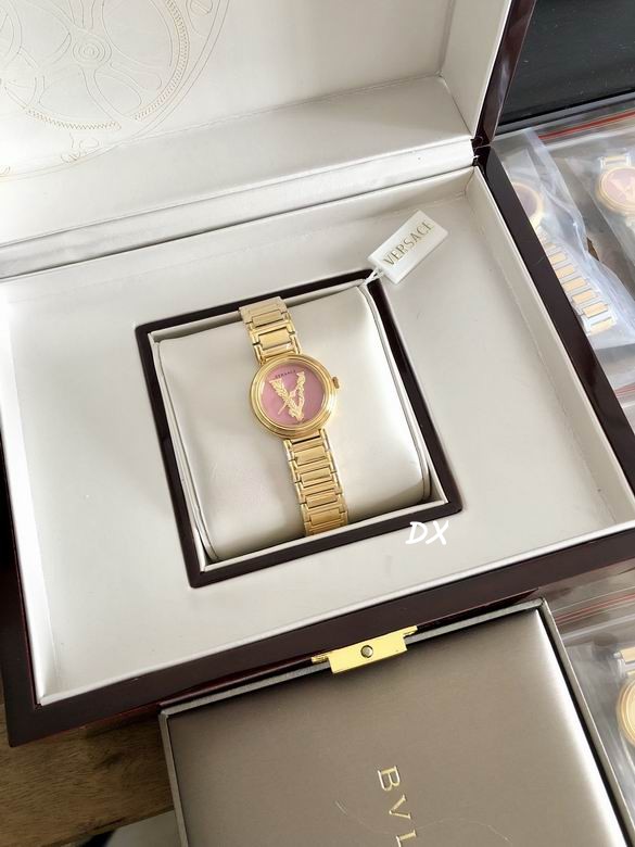 Versace sz28 9nms (16)