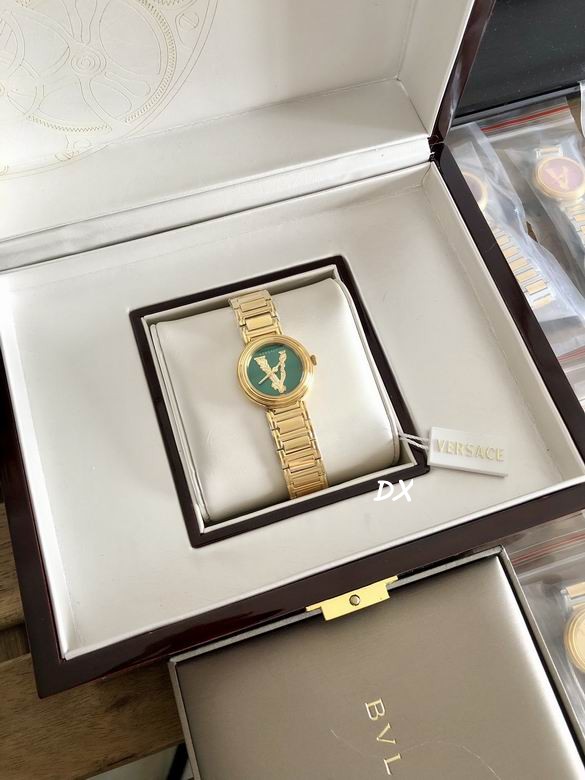 Versace sz28 9nms (17)