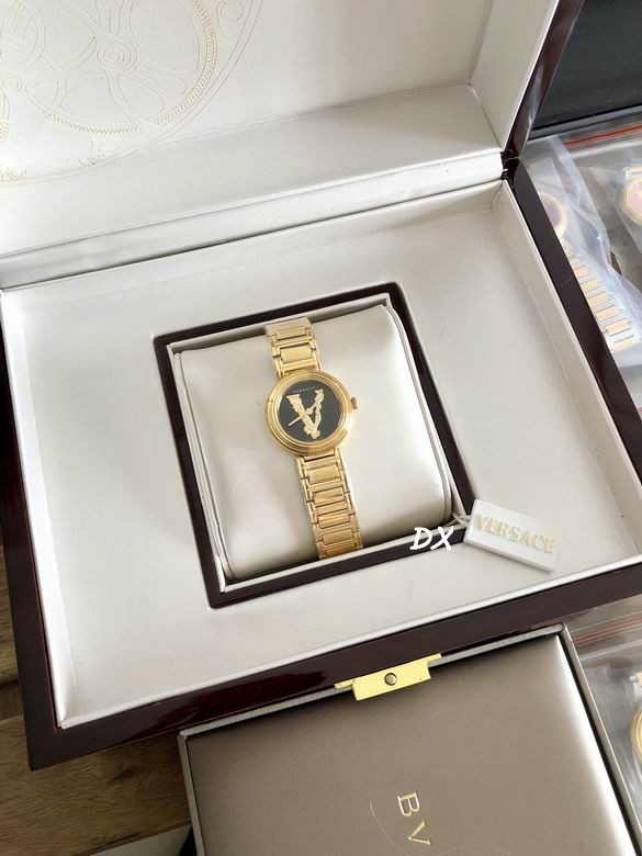 Versace sz28 9nms (18)