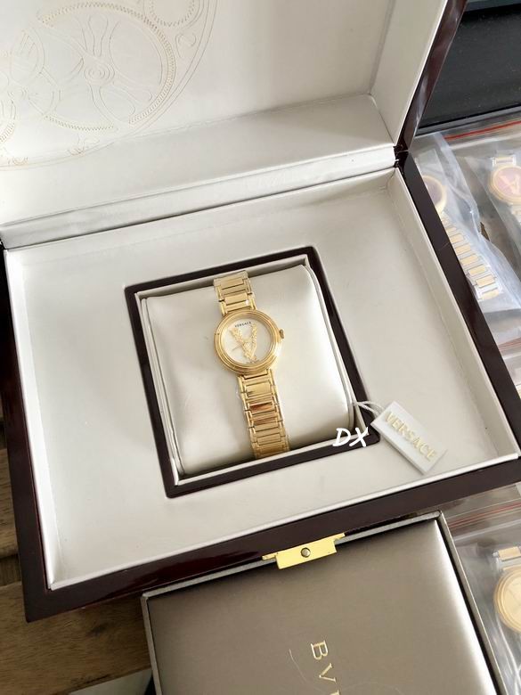 Versace sz28 9nms (19)