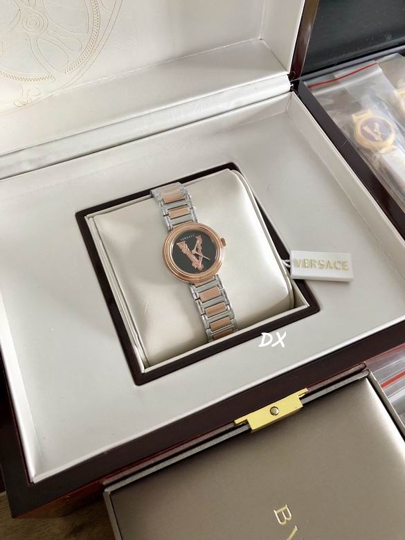 Versace sz28 9nms (2)