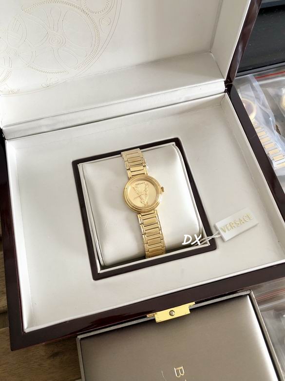 Versace sz28 9nms (20)