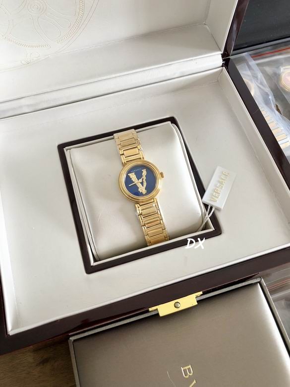 Versace sz28 9nms (21)