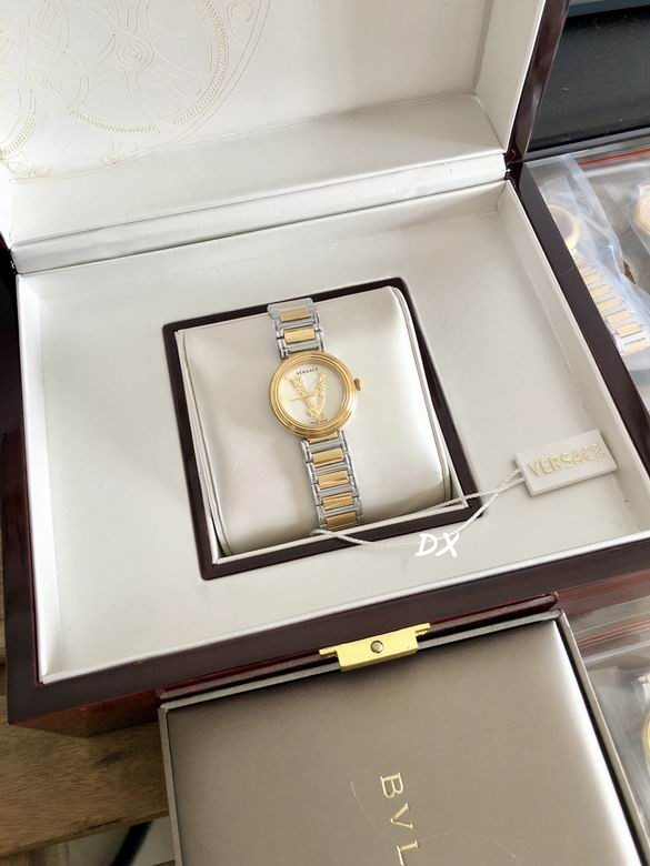 Versace sz28 9nms (22)