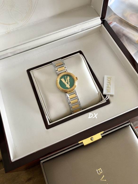 Versace sz28 9nms (23)