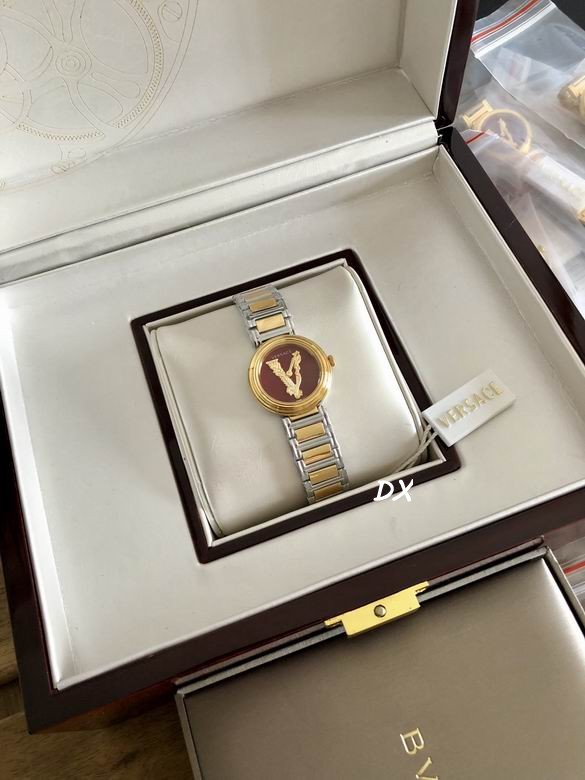 Versace sz28 9nms (25)