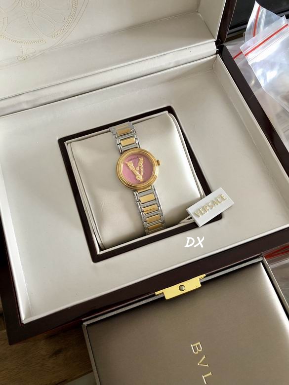 Versace sz28 9nms (26)