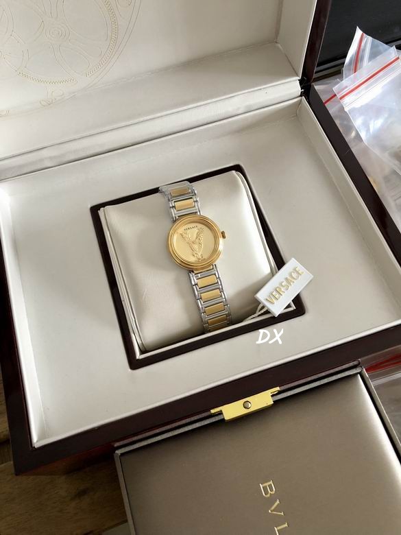 Versace sz28 9nms (27)