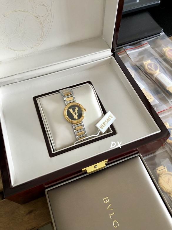 Versace sz28 9nms (28)