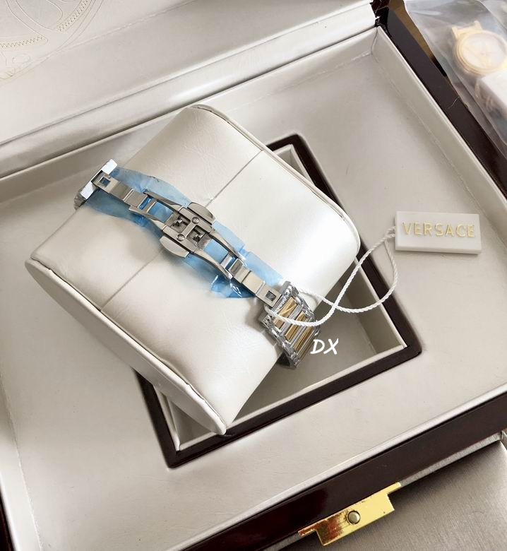 Versace sz28 9nms (29)