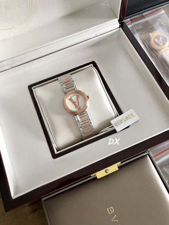 Versace sz28 9nms (3)