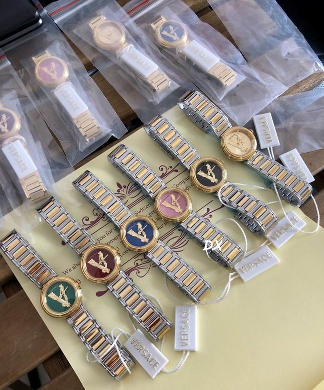 Versace sz28 9nms (30)