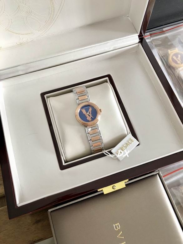 Versace sz28 9nms (4)