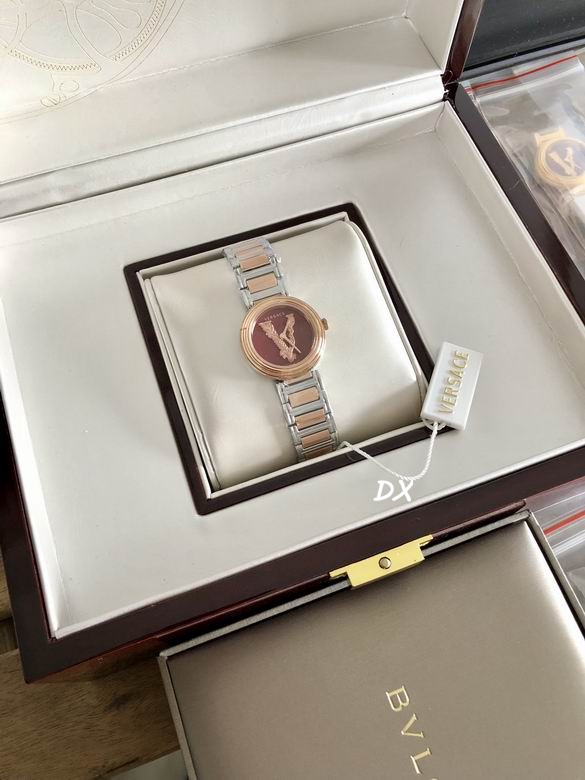 Versace sz28 9nms (5)