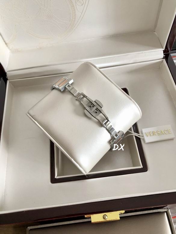 Versace sz28 9nms (6)