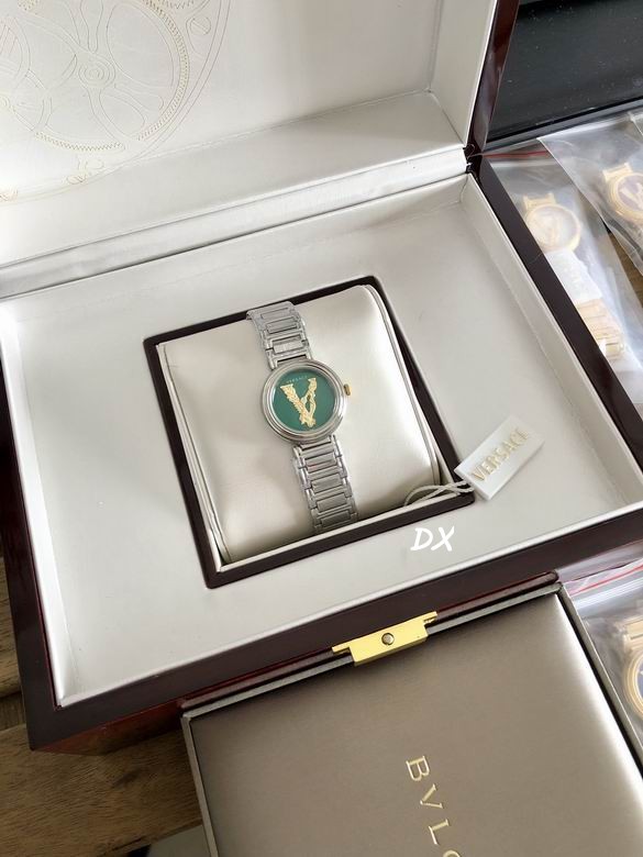 Versace sz28 9nms (7)