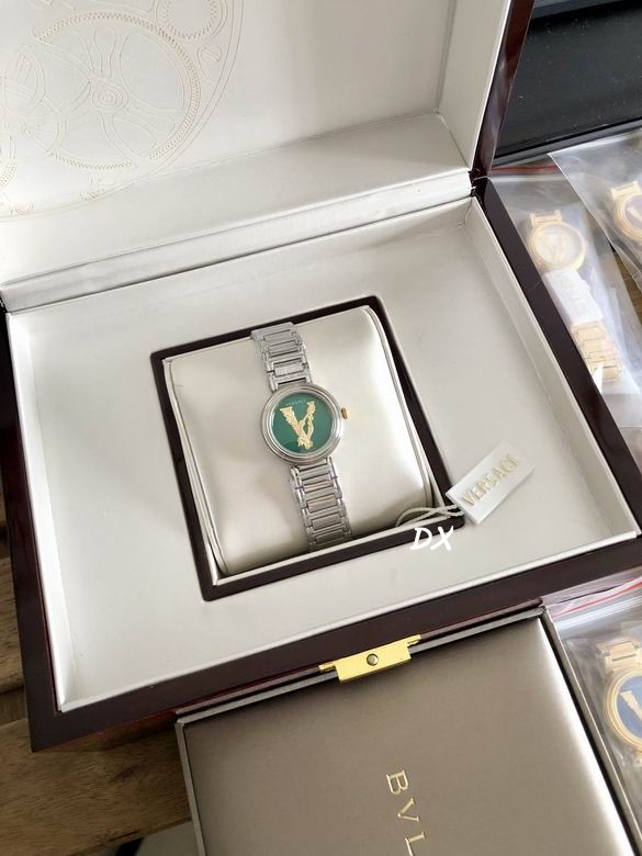 Versace sz28 9nms (8)