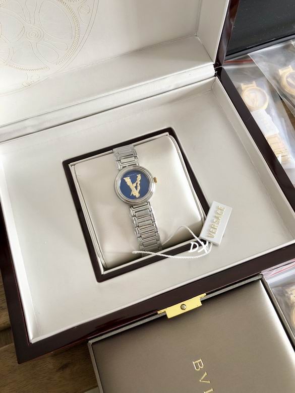 Versace sz28 9nms (9)