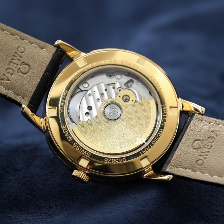 YSL 40.5mm 18 22mm 2nms (1)