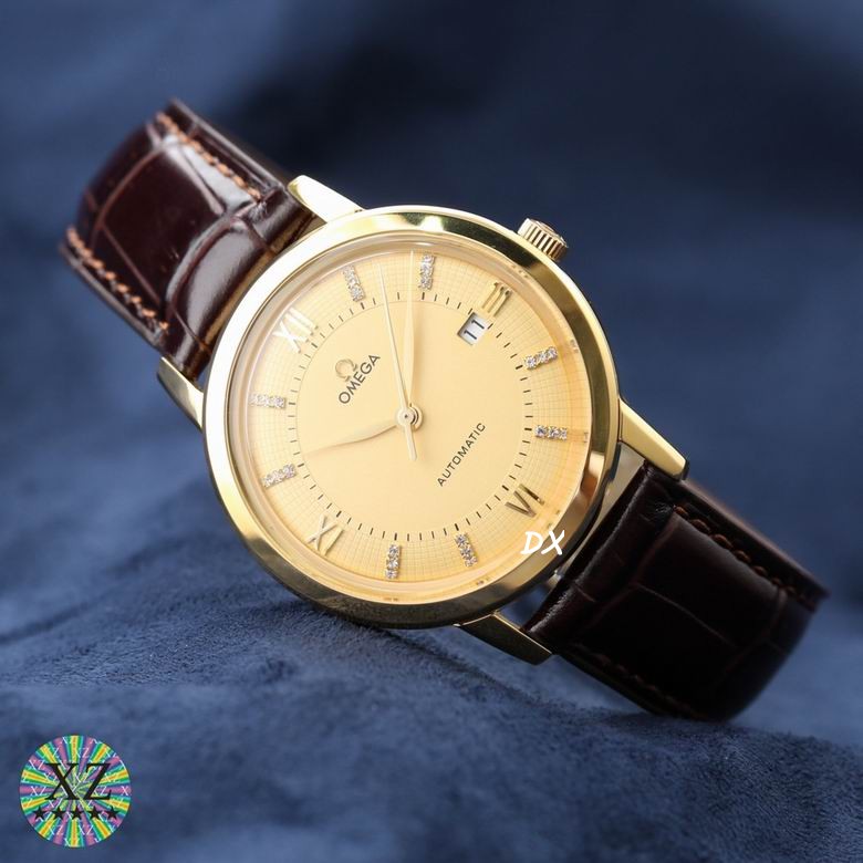 YSL 40.5mm 18 22mm 2nms (10)