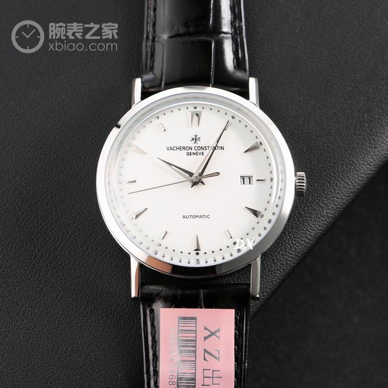 YSL 40.5mm 18 22mm 2nms (10)