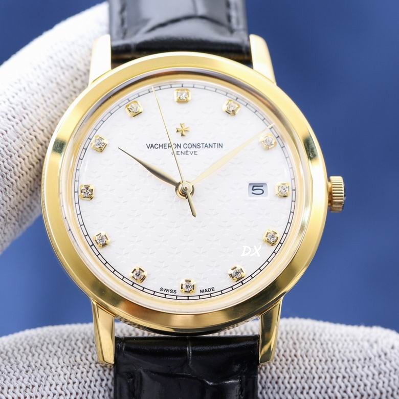 YSL 40.5mm 18 22mm 2nms (10)