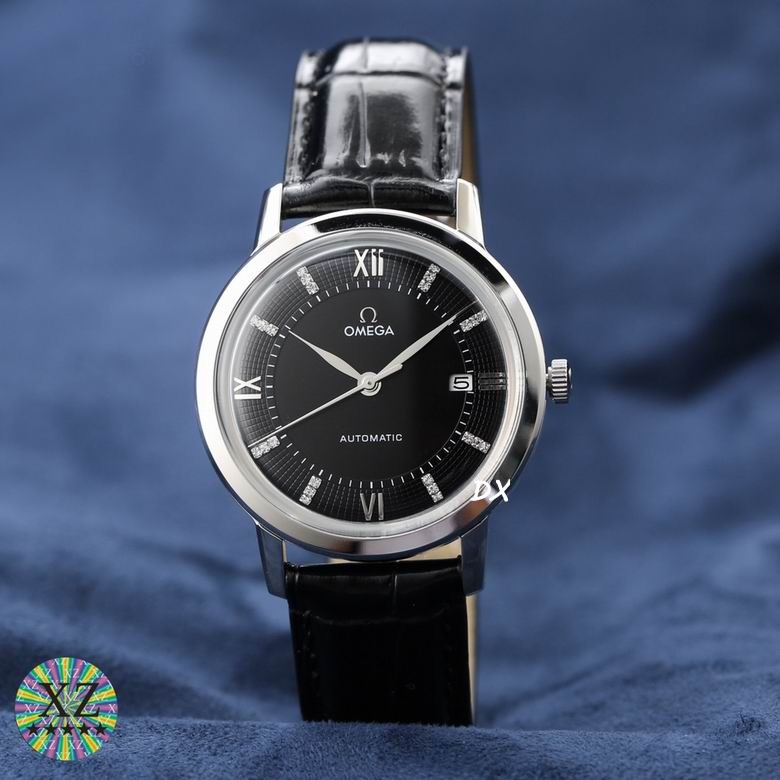 YSL 40.5mm 18 22mm 2nms (11)