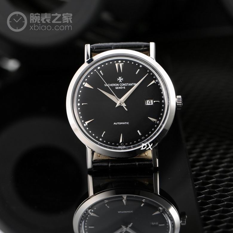 YSL 40.5mm 18 22mm 2nms (11)