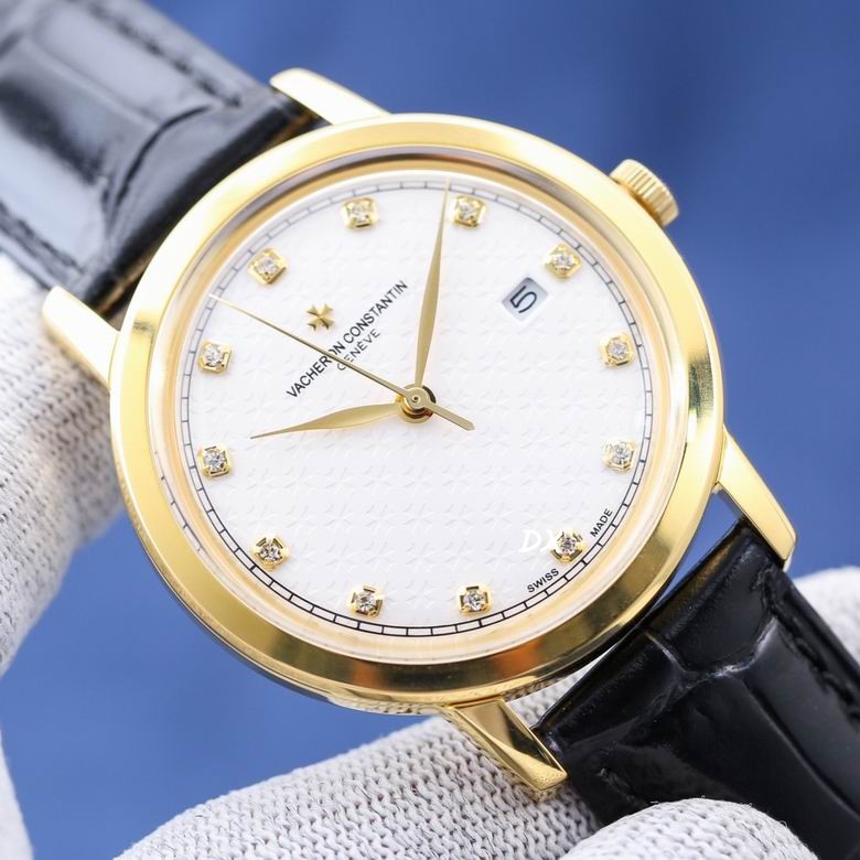 YSL 40.5mm 18 22mm 2nms (11)