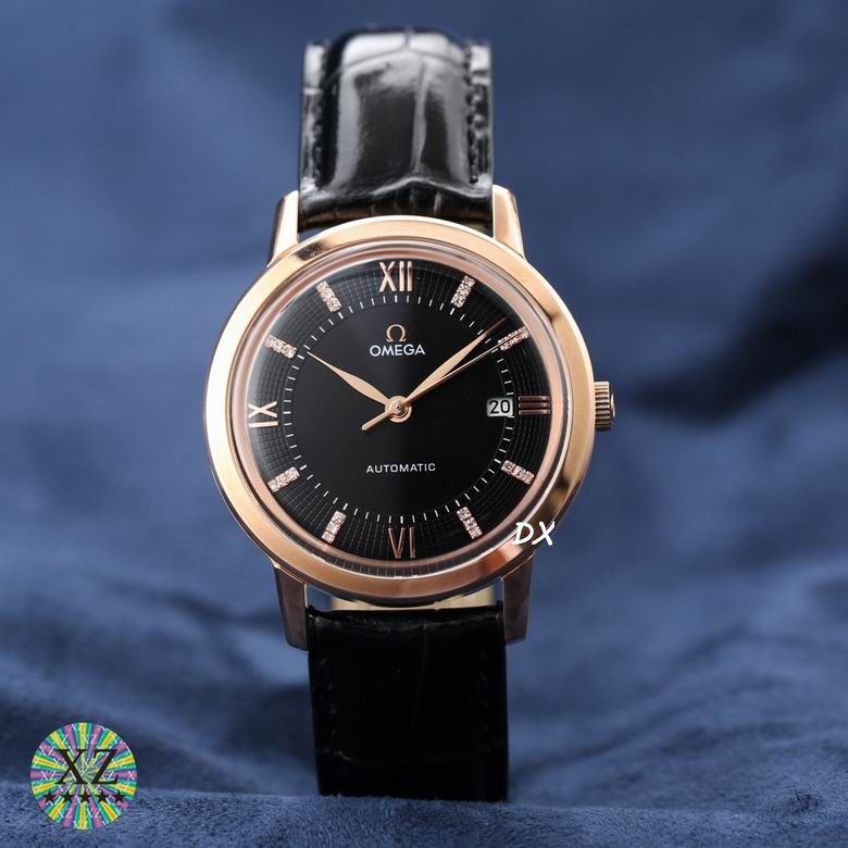 YSL 40.5mm 18 22mm 2nms (12)