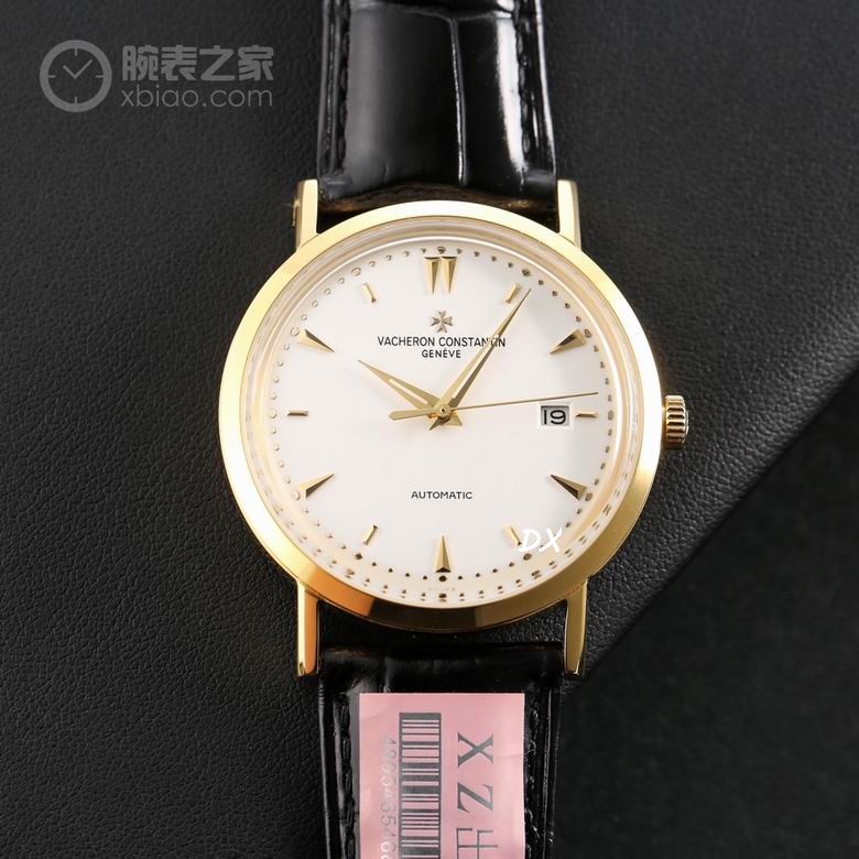 YSL 40.5mm 18 22mm 2nms (12)