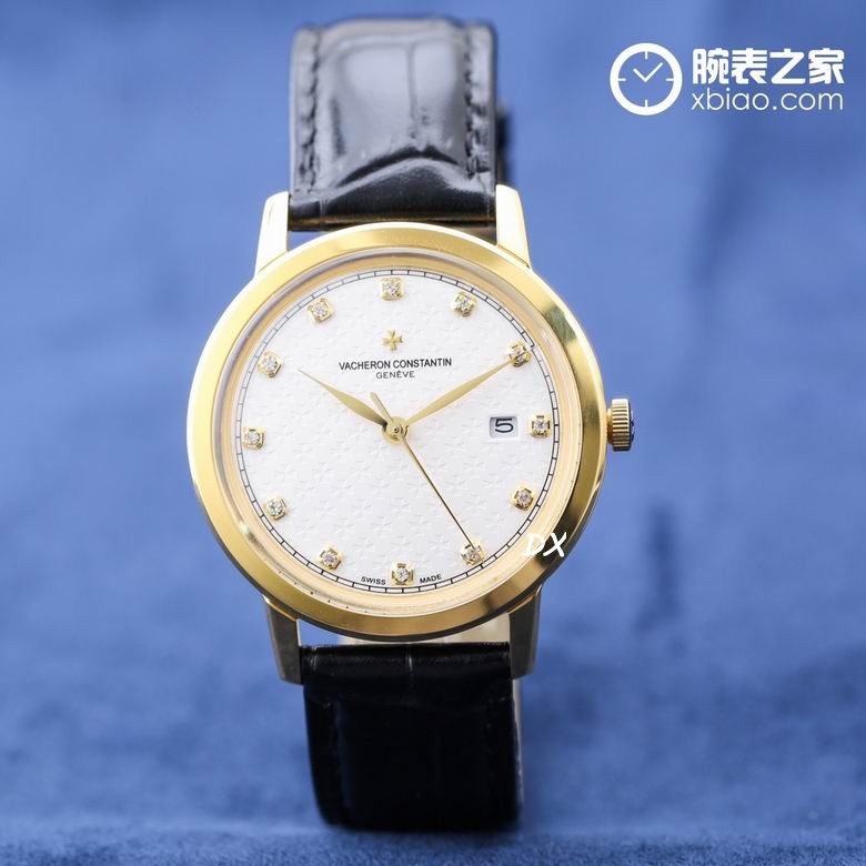 YSL 40.5mm 18 22mm 2nms (12)