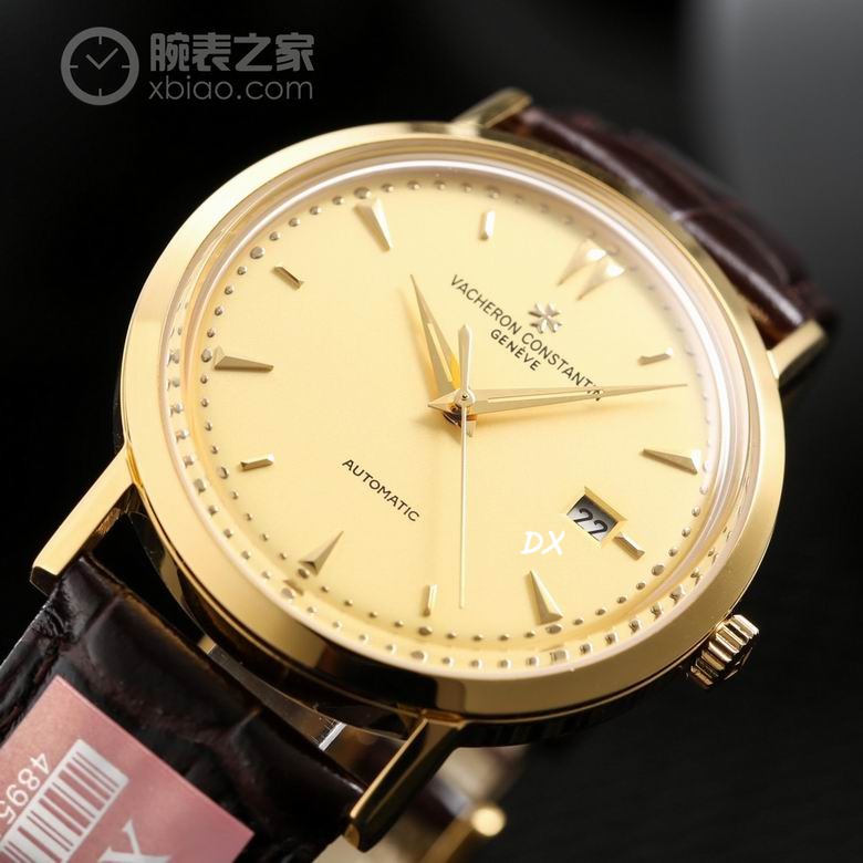 YSL 40.5mm 18 22mm 2nms (13)