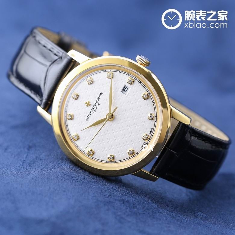 YSL 40.5mm 18 22mm 2nms (13)