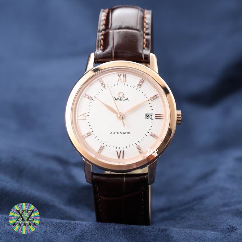 YSL 40.5mm 18 22mm 2nms (14)