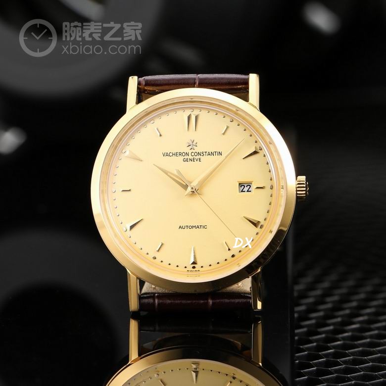 YSL 40.5mm 18 22mm 2nms (14)