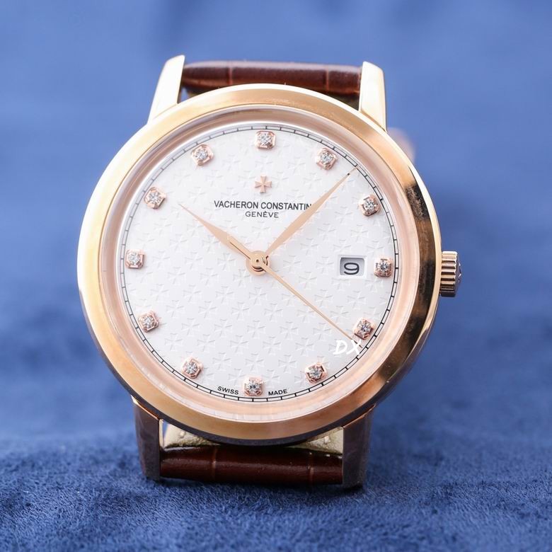 YSL 40.5mm 18 22mm 2nms (14)