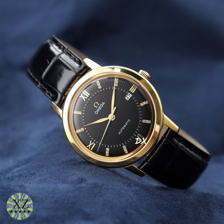 YSL 40.5mm 18 22mm 2nms (15)