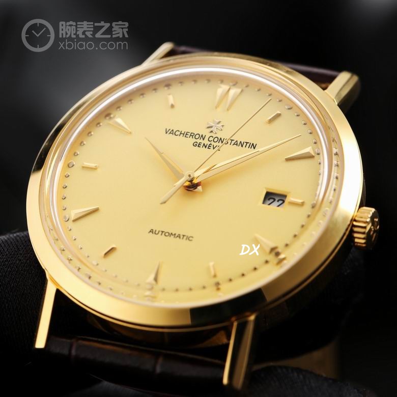 YSL 40.5mm 18 22mm 2nms (15)