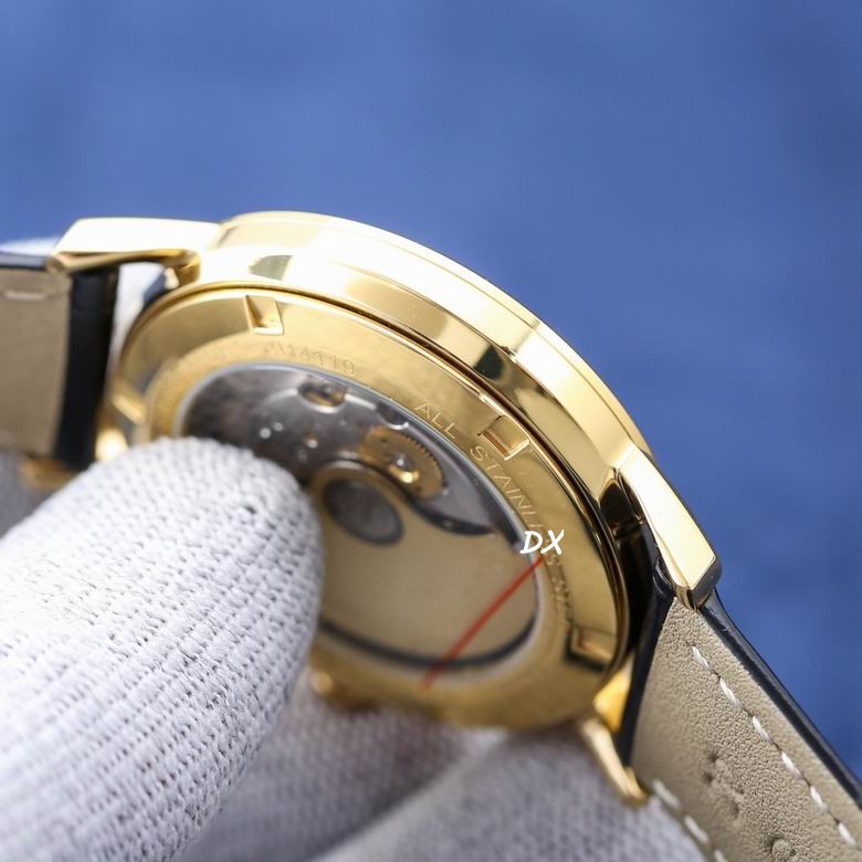 YSL 40.5mm 18 22mm 2nms (15)