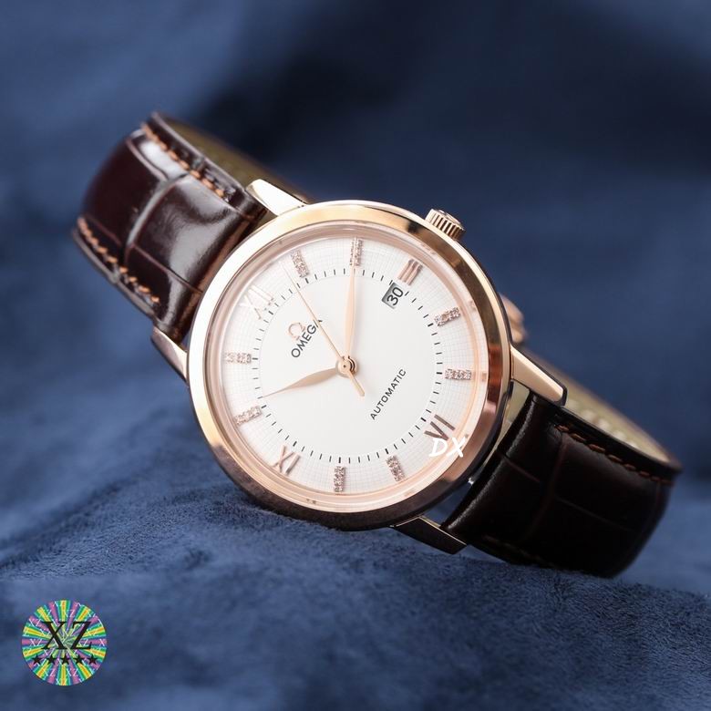 YSL 40.5mm 18 22mm 2nms (16)