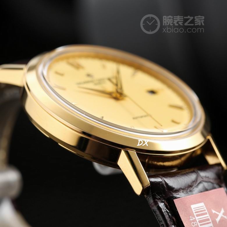 YSL 40.5mm 18 22mm 2nms (16)