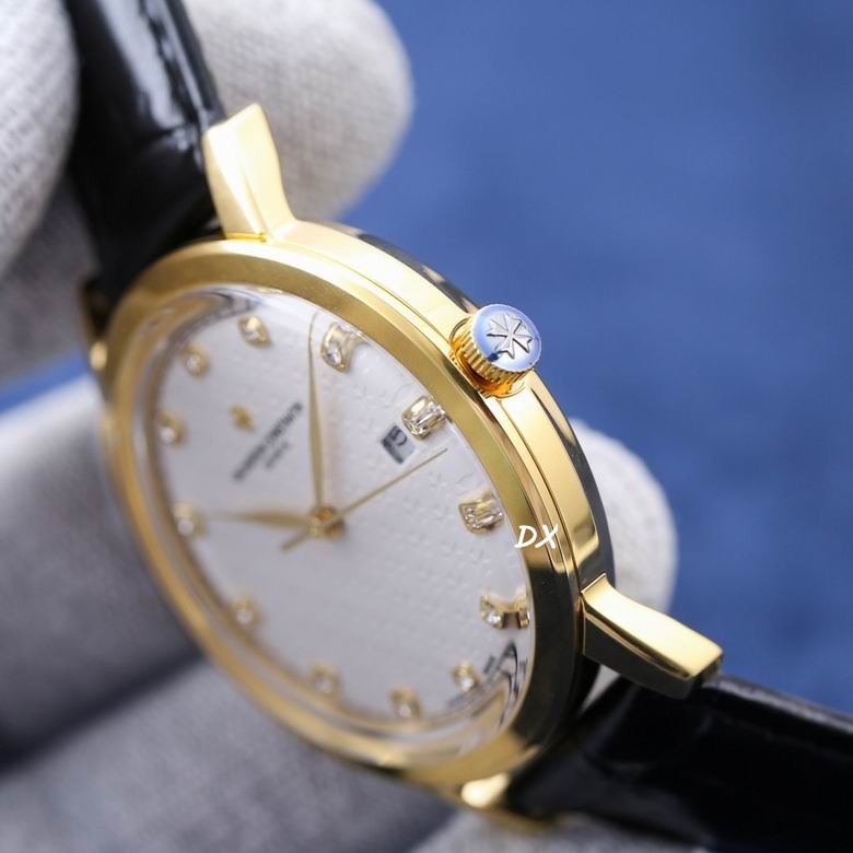 YSL 40.5mm 18 22mm 2nms (16)